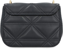 Load image into Gallery viewer, Linda Leather crossbody bag
