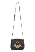 Load image into Gallery viewer, Linda Leather crossbody bag
