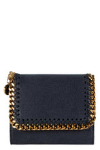 Load image into Gallery viewer, Falabella small wallet
