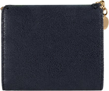 Load image into Gallery viewer, Falabella small wallet
