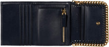 Load image into Gallery viewer, Falabella small wallet
