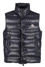 Load image into Gallery viewer, Tib padded bodywarmer
