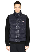Load image into Gallery viewer, Tib padded bodywarmer
