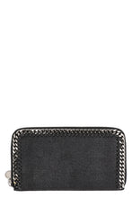 Load image into Gallery viewer, Falabella ziparound wallet
