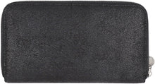 Load image into Gallery viewer, Falabella ziparound wallet
