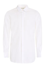 Load image into Gallery viewer, Cotton shirt
