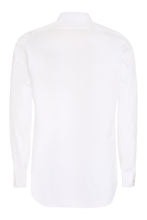Load image into Gallery viewer, Cotton shirt
