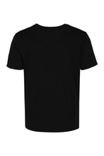 Load image into Gallery viewer, Gucci printed cotton T-shirt
