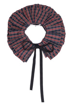 Load image into Gallery viewer, Colored maxi collar
