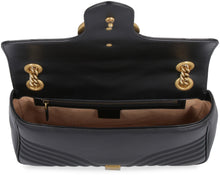 Load image into Gallery viewer, Marmont quilted leather bag
