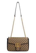 Load image into Gallery viewer, GG Marmont quilted shoulder bag

