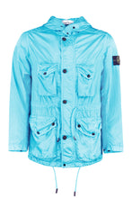 Load image into Gallery viewer, Multi-pocket jacket
