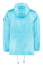 Load image into Gallery viewer, Multi-pocket jacket
