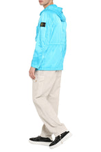Load image into Gallery viewer, Multi-pocket jacket
