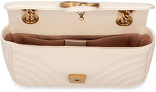 Load image into Gallery viewer, Marmont quilted leather shoulder bag
