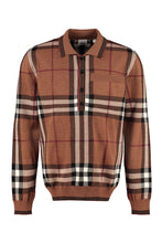 Load image into Gallery viewer, Wool pullover
