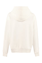 Load image into Gallery viewer, Oversize hoodie - Disney x Gucci
