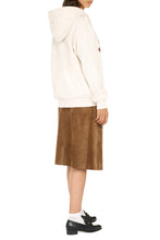 Load image into Gallery viewer, Oversize hoodie - Disney x Gucci
