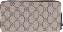 Load image into Gallery viewer, Neo Vintage GG supreme wallet
