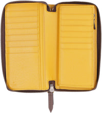 Load image into Gallery viewer, Neo Vintage GG supreme wallet
