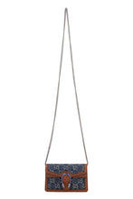 Load image into Gallery viewer, Dionysus mini bag
