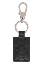 Load image into Gallery viewer, Gucci Signature key ring
