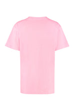 Load image into Gallery viewer, Disney x Gucci oversize t-shirt
