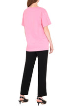 Load image into Gallery viewer, Disney x Gucci oversize t-shirt
