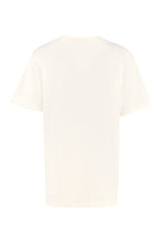 Load image into Gallery viewer, Disney x Gucci oversize t-shirt
