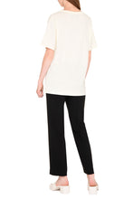 Load image into Gallery viewer, Disney x Gucci oversize t-shirt
