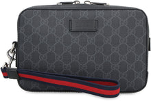 Load image into Gallery viewer, GG supreme pouch
