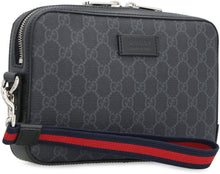 Load image into Gallery viewer, GG supreme pouch
