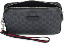 Load image into Gallery viewer, GG supreme pouch
