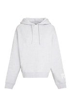 Load image into Gallery viewer, Cotton hoodie
