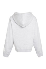 Load image into Gallery viewer, Cotton hoodie

