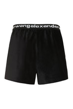 Load image into Gallery viewer, Corduroy shorts
