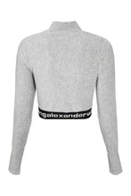 Load image into Gallery viewer, Corduroy top
