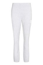 Load image into Gallery viewer, Logo print sweatpants
