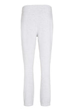Load image into Gallery viewer, Logo print sweatpants
