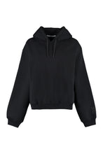 Load image into Gallery viewer, Hooded sweatshirt
