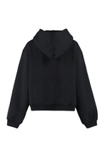 Load image into Gallery viewer, Hooded sweatshirt

