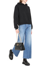 Load image into Gallery viewer, Hooded sweatshirt
