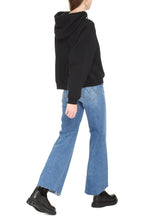 Load image into Gallery viewer, Hooded sweatshirt
