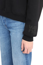 Load image into Gallery viewer, Hooded sweatshirt
