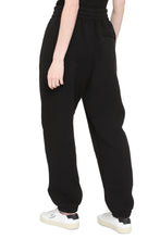 Load image into Gallery viewer, Cotton track-pants
