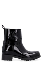 Load image into Gallery viewer, Ginette rubber boots

