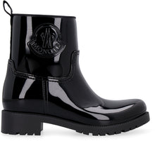 Load image into Gallery viewer, Ginette rubber boots
