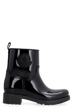 Load image into Gallery viewer, Ginette rubber boots
