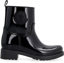 Load image into Gallery viewer, Ginette rubber boots
