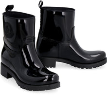 Load image into Gallery viewer, Ginette rubber boots
